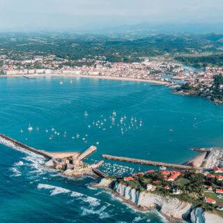 bahia