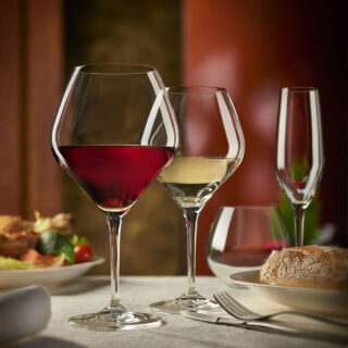Gastronomía_Diaporama_Turismo de Navarra_3